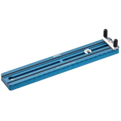 Novoflex QPL-PANORAMA 235