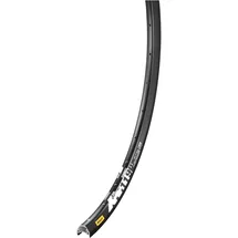 MAVIC Velofelge, (27.50")