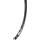 MAVIC Velofelge, (27.50")