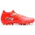 Puma Future 9 Match Mg Herren Glowing Red/White/Black 39