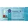 Rheosept Desinfektionstücher TEMDEX® WD plus Wipes L300xB270ca.mm KT=6x48 Tü.RHEOSEPT