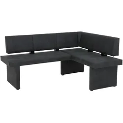 Z2 Eckbank Pia - SC ca. 168,00x128,00