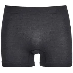 Ortovox 120 COMP LIGHT BOXER M S black raven