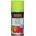 Sprühlack Gelb