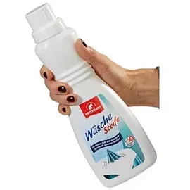 Hoffmanns Wäschestärke flüssig 0,5 l