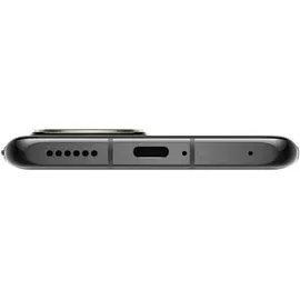 Huawei P50 Pro 256 GB Golden Black