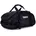 Recycled Duffel 30L