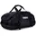Thule Chasm Recycled Duffel 30L Schwarz