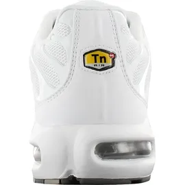 Nike Air Max Plus 604133139 Sportschuh Männlich
