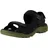 ECCO Offroad Damen