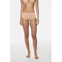 MEY Illusion Taillenslip Beige 44