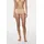 MEY Illusion Taillenslip Beige 44