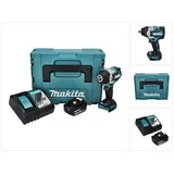 Makita DTW700RT1J