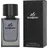 100 ml
