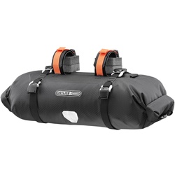 Ortlieb Handlebar-Pack 9 Liter