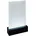 Tischaufsteller LED Luminous