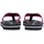 Tommy Hilfiger Webbing Beach Flip-flops Midnight 40