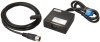 AIV 640233 CD-Interface-Ipod /Ipod mini AUX-Interface SEAT Altea / Toledo / Leon / VW