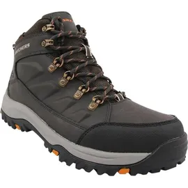 SKECHERS Relment Daggett (204642)