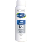 cetaphil sun daylong Cetaphil Pro Urea 4 % aufbauende Feuchtigkeitslotion 500 ml