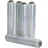 BURMANN Stretchfolie L300 μm transp.