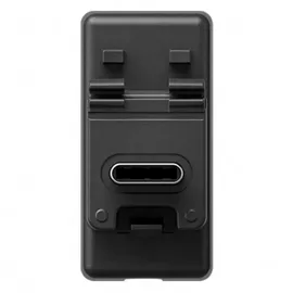 INSTA360 X4 Mikrofonadapter