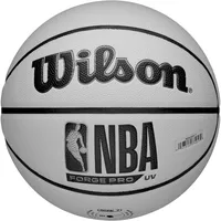 Wilson NBA Forge Pro Grün 7