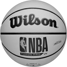 Wilson NBA Forge Pro Grün 7