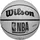 Wilson NBA Forge Pro Grün 7