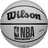 Wilson NBA Forge Pro Grün 7