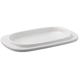 Villeroy & Boch For Me Buttercloche 2tlg.