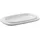 Villeroy & Boch For Me Buttercloche 2tlg.