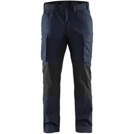Blåkläder Blakläder 1459 Stretchhose