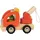 GoKi Abschleppwagen (55965)