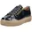 Sneaker Plateau 38