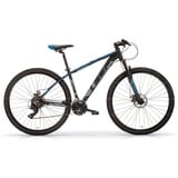 MBM Mountainbike 29 Zoll LOOP DISC