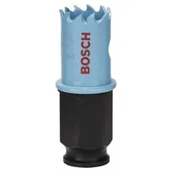 Lochsäge Sheet Metal Power Change ø19mm (2608584780)