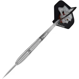 BULL'S Phantom PT3 Steel Dart, 21 g)