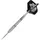 BULL'S Phantom PT3 Steel Dart, 21 g)
