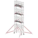 Altrex FahrGerüst RS Tower 51-S 9,20 m