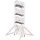 Altrex FahrGerüst RS Tower 51-S 9,20 m