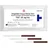 BMUT Drogentest Teststreifen Urin 10 St.