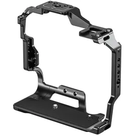 leofoto Cage für Nikon Z 9