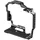 leofoto Cage für Nikon Z 9