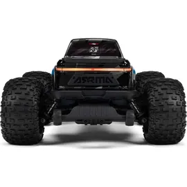 Arrma RC-Monstertruck Granite 223S BLX 4x4 3CH RTR bronze (223S)