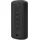 CELLY PBE20000EVO PowerBank 10,5 W 20.000 mAh, Schwarz