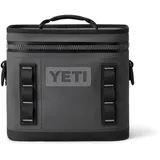 Y by Nordisk Hopper Flip 8 l