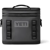 Y by Nordisk Hopper Flip 8 l