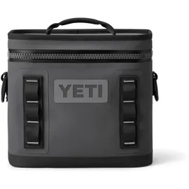 Y by Nordisk Hopper Flip 8 l