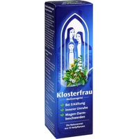 Klosterfrau Melissengeist 95 ml
